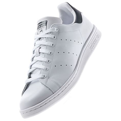 stan smith adidas sneakers original